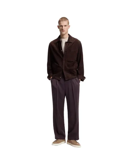 Baskets Basses Homme Kieran Tenn Wcsd