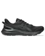 Chaussures de running Homme JOLT 5 Noir