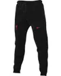 Pantalon de football Homme LFC M NSW TCH FLC JGGR AW Noir
