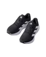 Chaussures De Course Homme Galaxy 7 M