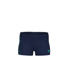 Short De Bain Garçon Arena Logo Kids