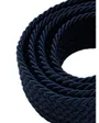 Ceinture Homme Jacspring Woven Belt Noos