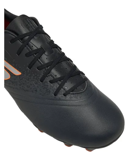 Baskets Football Homme Razor 1.5 Academy FG