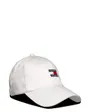 Casquette Homme TJW Heritage Core 5 Panel Cap