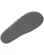 Tongues Homme Adilette Aqua