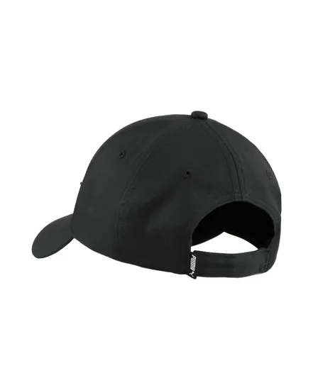 Casquette Junior ESS Metal Puma Cat BB Cap