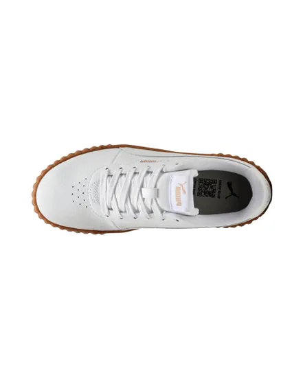 Sneakers Femme Carina 3.0