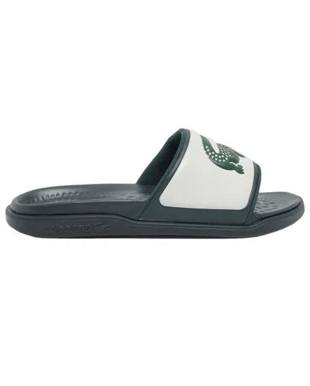 Sandales Slide Homme Serve Slide Dual 1254CMA