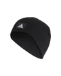 Bonnet Unisexe Ess Fleece Bea