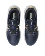 Chaussures de trail Enfant PRE VENTURE 11 GS Bleu