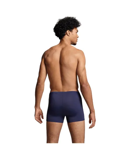 Short De Bain Homme Classic Swim Trunk