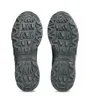 Chaussures Unisexe GEL-VENTURE 6 Noir