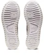 Chaussures Femme JAPAN S PF Blanc