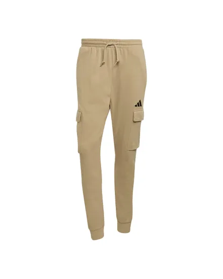 Pantalon Homme Felczy C