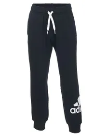 PANTALON - B BL FT C PT ENFANT