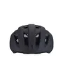 Casque Route Unisexe CONDOR 2.0 Noir Mat