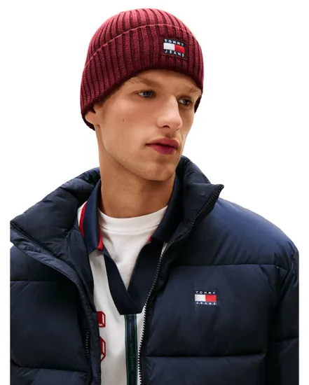 Bonnet Homme Heritage Core