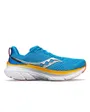 Chaussures de running Homme GUIDE 17 Bleu