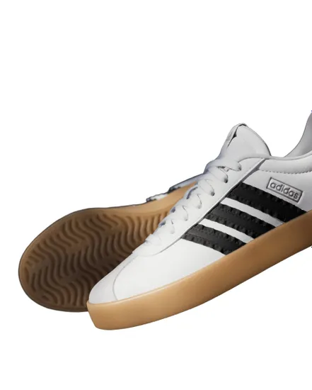 Chaussures Femme VL Court 3.0