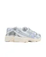 Chaussures De Running Unisexe GEL-1130