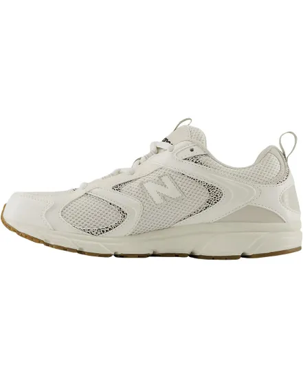Chaussures Femme 408