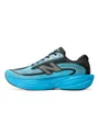 Chaussures de running Homme MELPSV1 Bleu