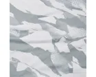 T-shirt manches courtes Homme MOUNTAIN CAMO LIMITED EDITION PRINT Gris