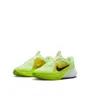 Chaussures Enfant SONIC FLY (GS) Jaune