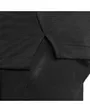 Top Technique Enfant Dri-Fit Multi Tech
