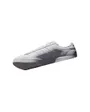 Sneakers Femme Grand Court 2.0