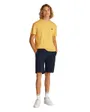 Tee shirt Homme TJM Reg Badge Tee Ex