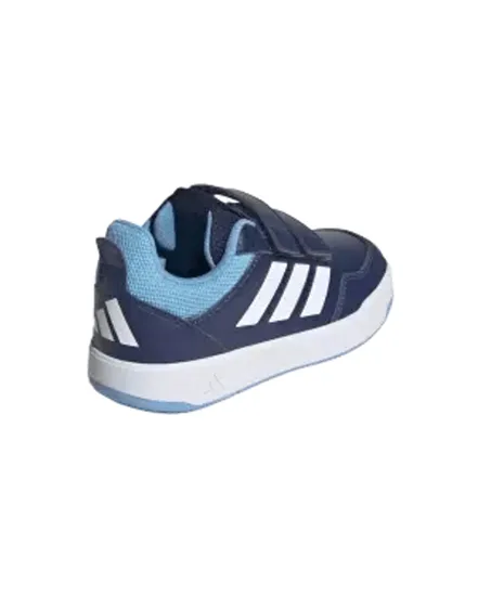 Chaussures Enfant Adidas Tensaur Sport 3.0