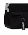 Sac à dos Enfant Y NK BRSLA JDI MINI BKPK Noir