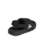 Sandales Enfant Adilette Estrap 2.0