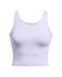 Débardeur Femme MOTION TANK Violet