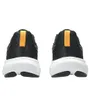 Chaussures De Running Homme Gel-Contend 9