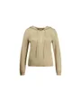 Pull à Capuche Femme Noreen PU W