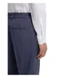 Pantalon Costume Homme P-PERIN-CW-WG-262