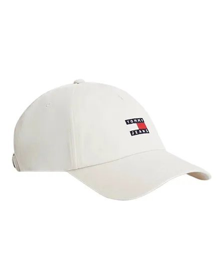 Casquette Homme TJM Heritage Core
