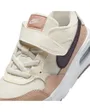 Chaussures Enfant NIKE AIR MAX SC (PSV) Beige