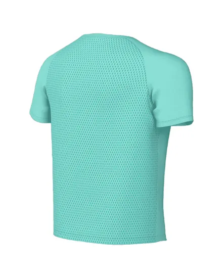 Votre Maillot De Foot Nike Dri-Fit Park Viii Enfant