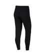 Pantalon femme W NSW ESSNTL FLC MR PNT RG Noir