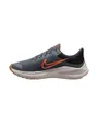 Chaussure de running Homme NIKE ZOOM WINFLO 8 Gris