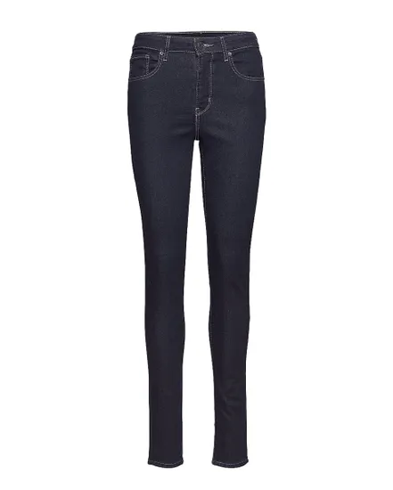 Jeans Femme 721 High Rise Skinny