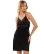 Jupe Courte Femme VMSENI HW