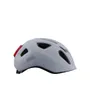 Casque Loisir Enfant SONAR Blanc Mat