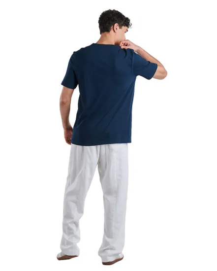 T-shirt Homme TEGOOD