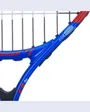 Raquette de tennis Enfant BALLFIGHTER 21 S CV Bleu