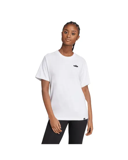T Shirt Femme Slide Tee