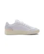 Chaussures mode homme RALPH SAMPS LO PERF SOFT Blanc